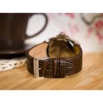 ساعة جيس للرجال W1058G4 - Image 3