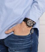 ⁦ساعة جيس للرجال W1055G3⁩ - الصورة ⁦5⁩