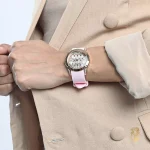 ساعة جيس للنساء GW0109L2 - Image 6