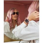 ساعة جيس للرجال والنساء GW0032G1 - Image 4