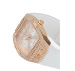 ⁦ساعة جيس للنساء GW0105L3⁩ - الصورة ⁦3⁩