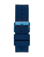 ⁦ساعة جيس للرجال GW0057G3⁩ - الصورة ⁦9⁩