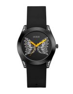 ساعة جيس للنساء W0023L10 - Image 3