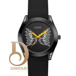 ساعة جيس للنساء W0023L10