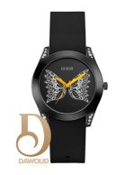 ساعة جيس للنساء W0023L10