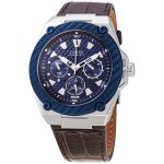 ساعة جيس للرجال W1058G4 - Image 4