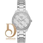 ساعة جيس للنساء GW0001L1