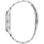 ساعة جيس للنساء GW0001L1 - Image 5