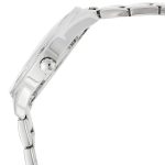 ⁦ساعة جيس للنساء GW0001L1⁩ - الصورة ⁦6⁩