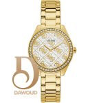 ساعة جيس للنساء GW0001L2