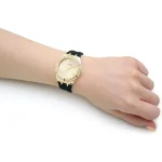 ⁦ساعة جيس للنساء GW0034L1⁩ - الصورة ⁦12⁩