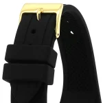 ⁦ساعة جيس للنساء GW0034L1⁩ - الصورة ⁦5⁩