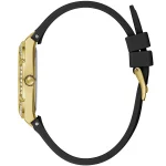 ⁦ساعة جيس للنساء GW0034L1⁩ - الصورة ⁦9⁩