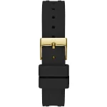 ⁦ساعة جيس للنساء GW0034L1⁩ - الصورة ⁦10⁩