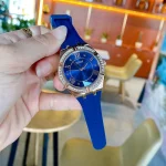 ساعة جيس للنساء GW0034L4 - Image 11