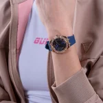 ساعة جيس للنساء GW0034L4 - Image 13