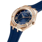 ساعة جيس للنساء GW0034L4 - Image 4