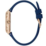 ساعة جيس للنساء GW0034L4 - Image 5