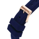 ساعة جيس للنساء GW0034L4 - Image 9