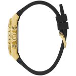 ساعة جيس للنساء GW0038L1 - Image 3