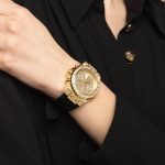 ساعة جيس للنساء GW0038L1 - Image 6