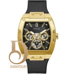 ساعة جيس للرجال GW0202G1