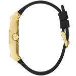 ساعة جيس للرجال GW0202G1 - Image 4