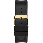 ساعة جيس للرجال GW0202G1 - Image 5