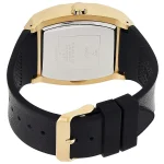 ساعة جيس للرجال GW0202G1 - Image 6