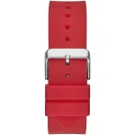 ⁦ساعة جيس للرجال GW0203G4⁩ - الصورة ⁦5⁩