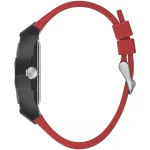 ⁦ساعة جيس للرجال GW0203G4⁩ - الصورة ⁦6⁩