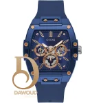 ساعة جيس للرجال GW0203G7