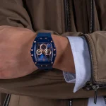 ⁦ساعة جيس للرجال GW0203G7⁩ - الصورة ⁦13⁩