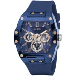 ⁦ساعة جيس للرجال GW0203G7⁩ - الصورة ⁦3⁩