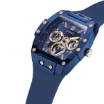 ⁦ساعة جيس للرجال GW0203G7⁩ - الصورة ⁦4⁩