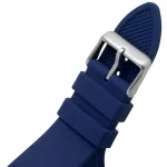 ⁦ساعة جيس للرجال GW0203G7⁩ - الصورة ⁦6⁩