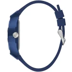 ⁦ساعة جيس للرجال GW0203G7⁩ - الصورة ⁦7⁩