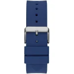 ⁦ساعة جيس للرجال GW0203G7⁩ - الصورة ⁦8⁩