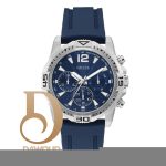 ساعة جيس للرجال GW0211G1