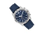 ساعة جيس للرجال GW0211G1 - Image 4