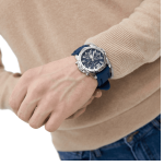 ساعة جيس للرجال GW0211G1 - Image 6