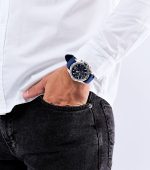 ساعة جيس للرجال GW0211G1 - Image 7