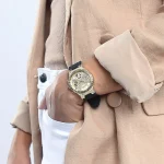 ⁦ساعة جيس للنساء GW0257L1⁩ - الصورة ⁦13⁩