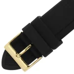 ⁦ساعة جيس للنساء GW0257L1⁩ - الصورة ⁦5⁩