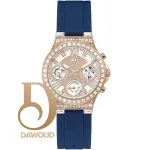 ساعة جيس للنساء GW0257L3