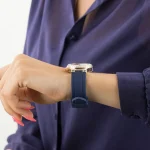 ساعة جيس للنساء GW0257L3 - Image 6