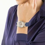 ساعة جيس للنساء GW0257L3 - Image 7