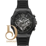 ساعة جيس للرجال GW0263G4