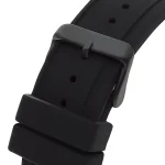 ساعة جيس للرجال GW0263G4 - Image 5