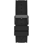 ساعة جيس للرجال GW0263G4 - Image 6